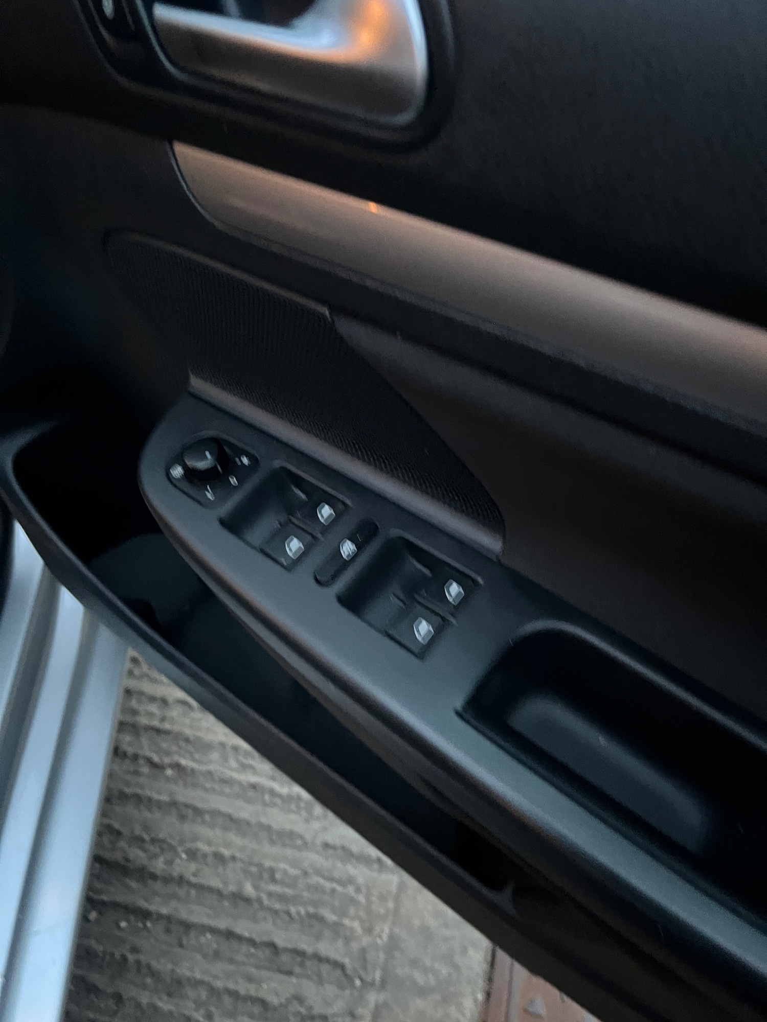 Used Volkswagen Golf 2011 for sale - 76531583: Photo 19