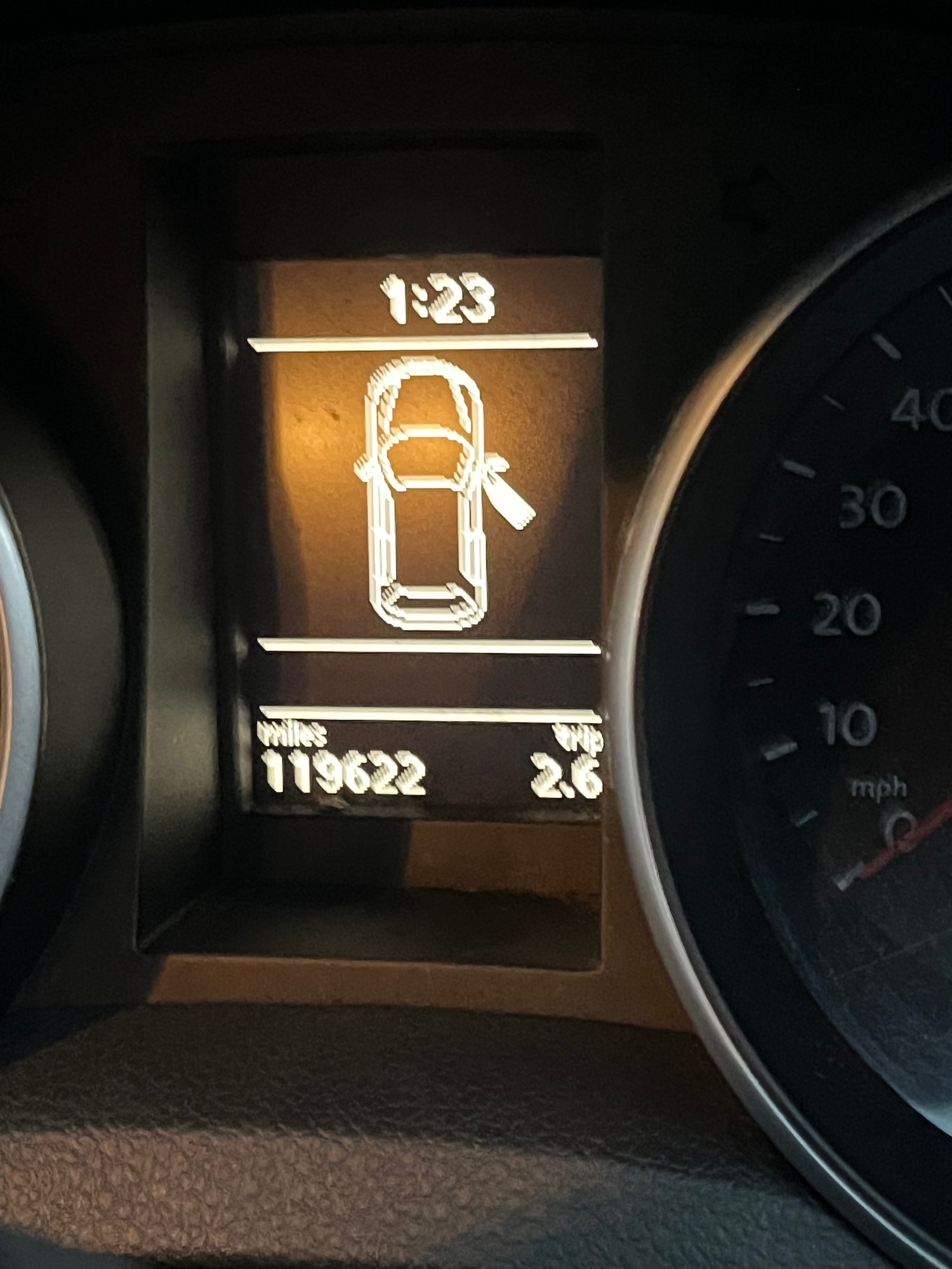 Used Volkswagen Golf 2011 for sale - 76531583: Photo 20