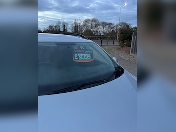 Used Volkswagen Golf 2011 for sale - 76531583: Photo