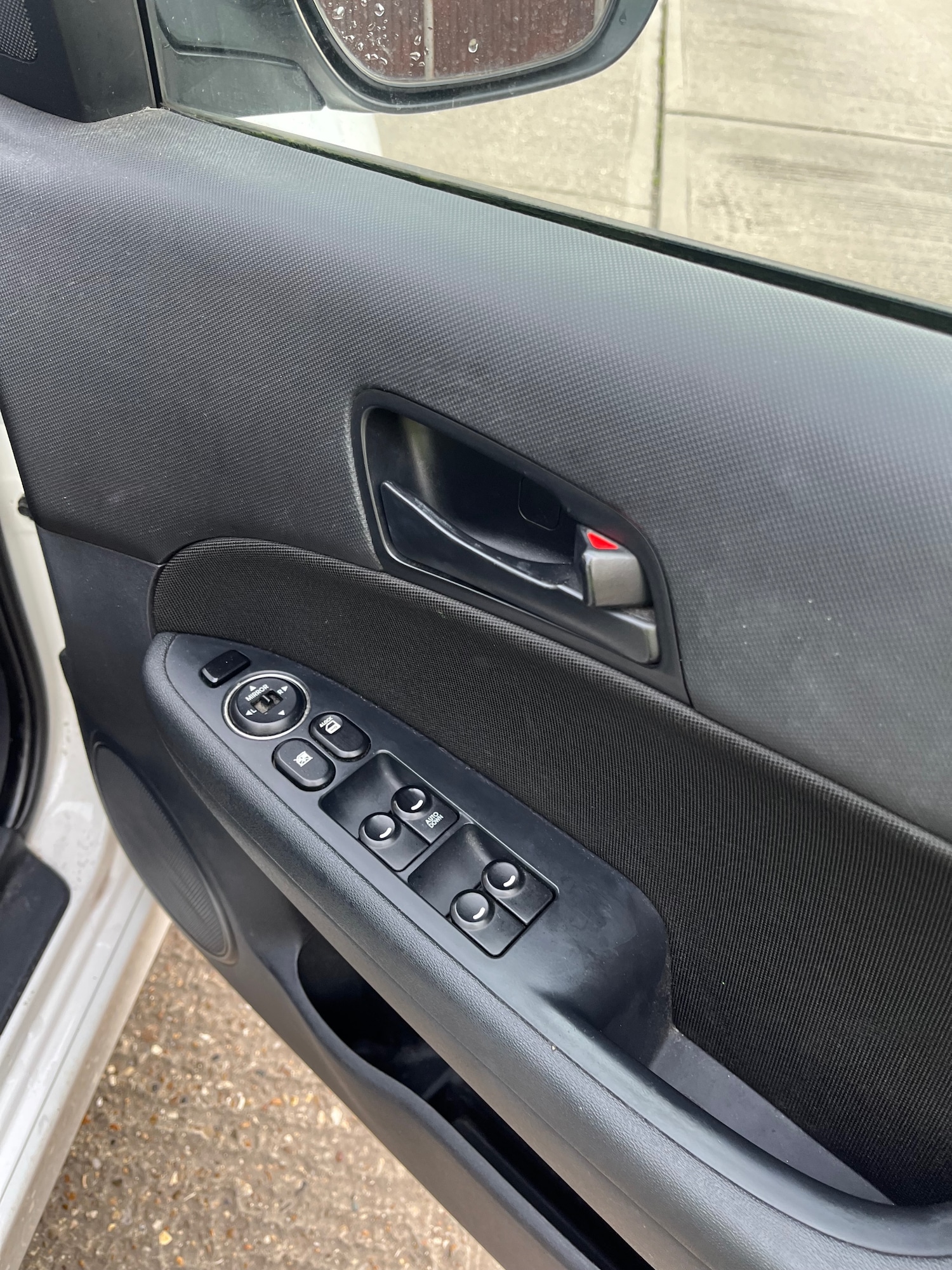 Used Hyundai i30 2011 for sale - 77557264: Photo 16