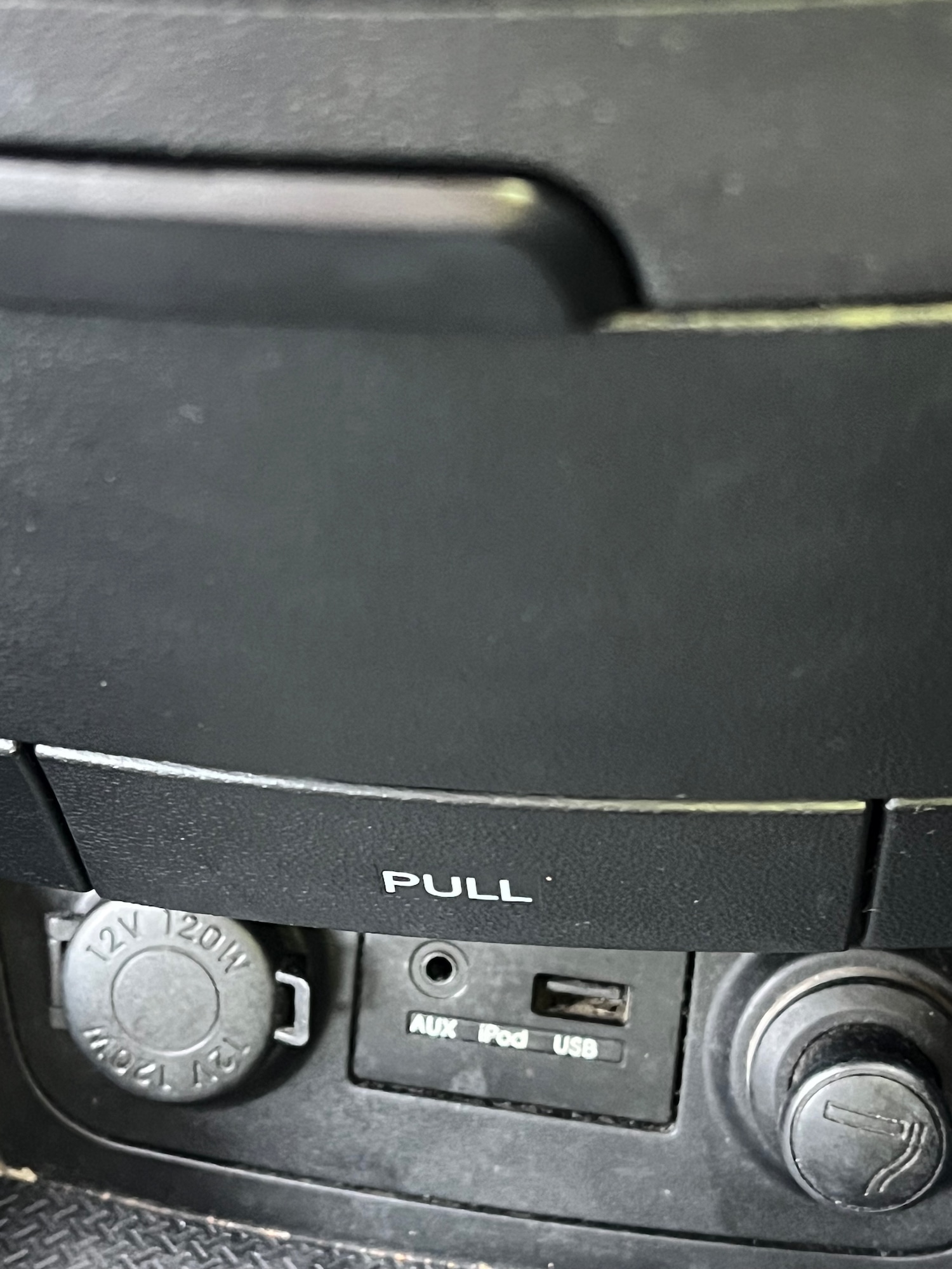 Used Hyundai i30 2011 for sale - 77557264: Photo 20