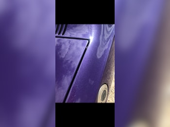 Used Ford Escort 1972 for sale - 78300692: Photo