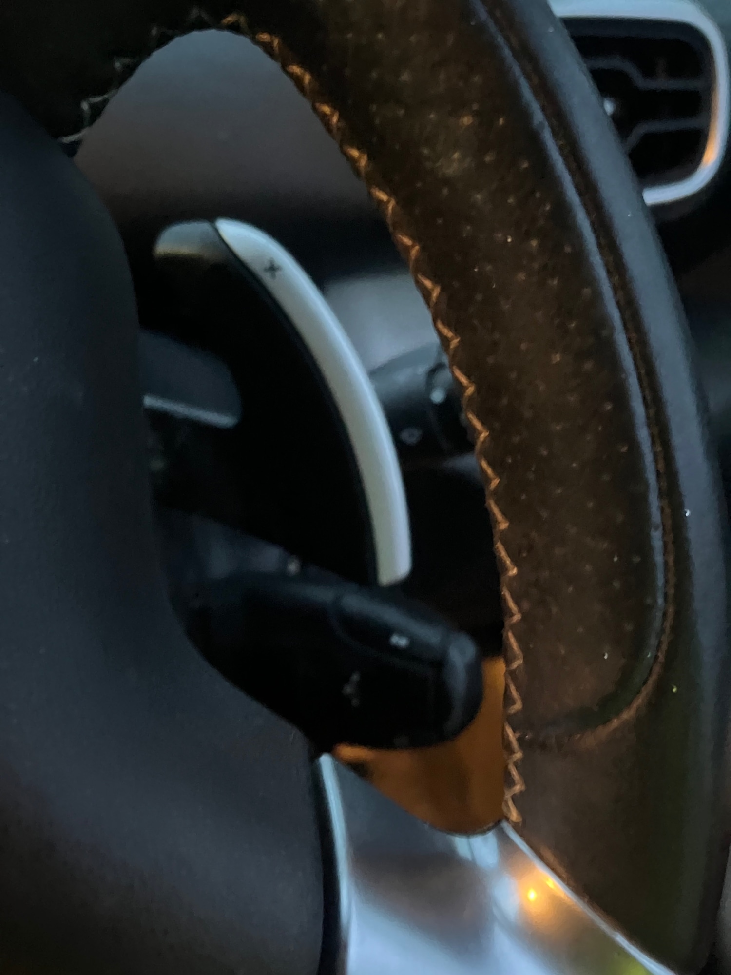 Used Citroen C3 Picasso 2012 for sale - 77053411: Photo 13