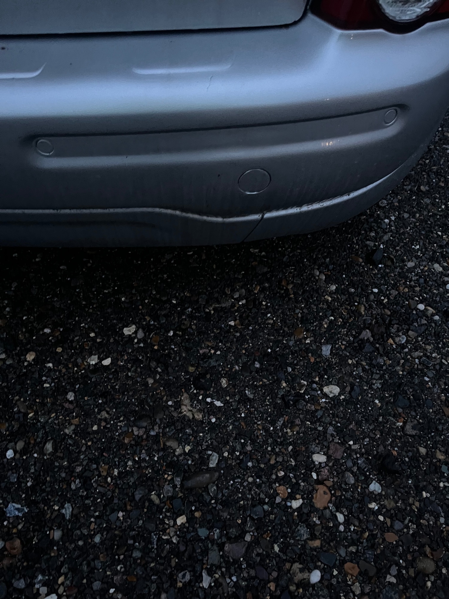 Used Citroen C3 Picasso 2012 for sale - 77053411: Photo 15