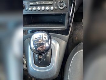 Used Citroen C3 Picasso 2012 for sale - 77053411: Photo