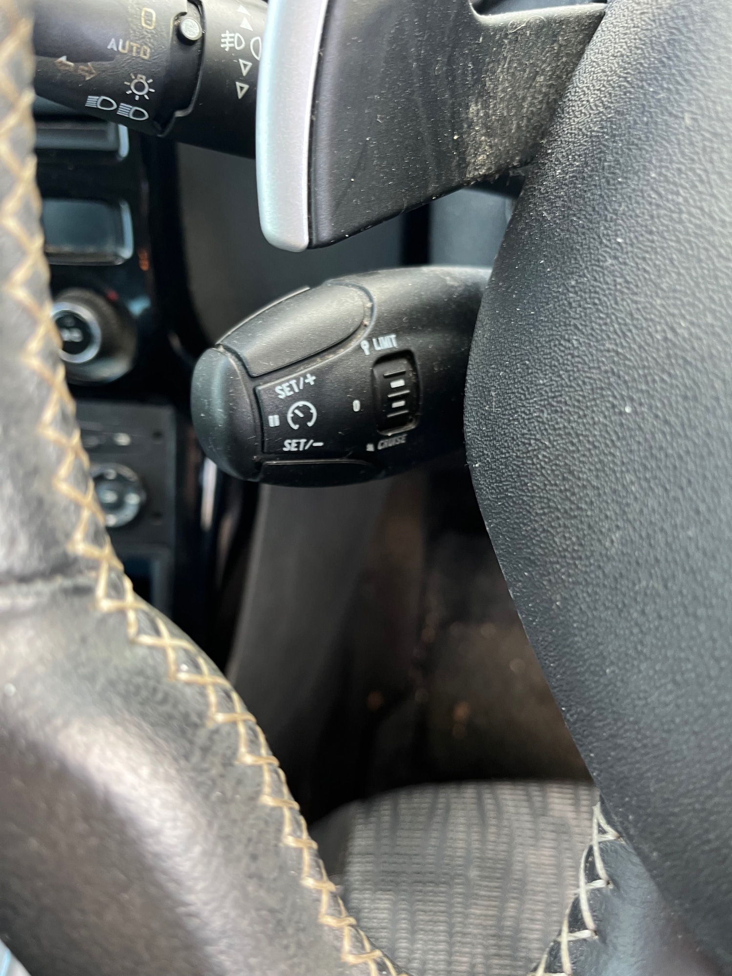 Used Citroen C3 Picasso 2012 for sale - 77053411: Photo 4