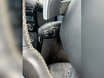 Used Citroen C3 Picasso 2012 for sale - 77053411: Photo