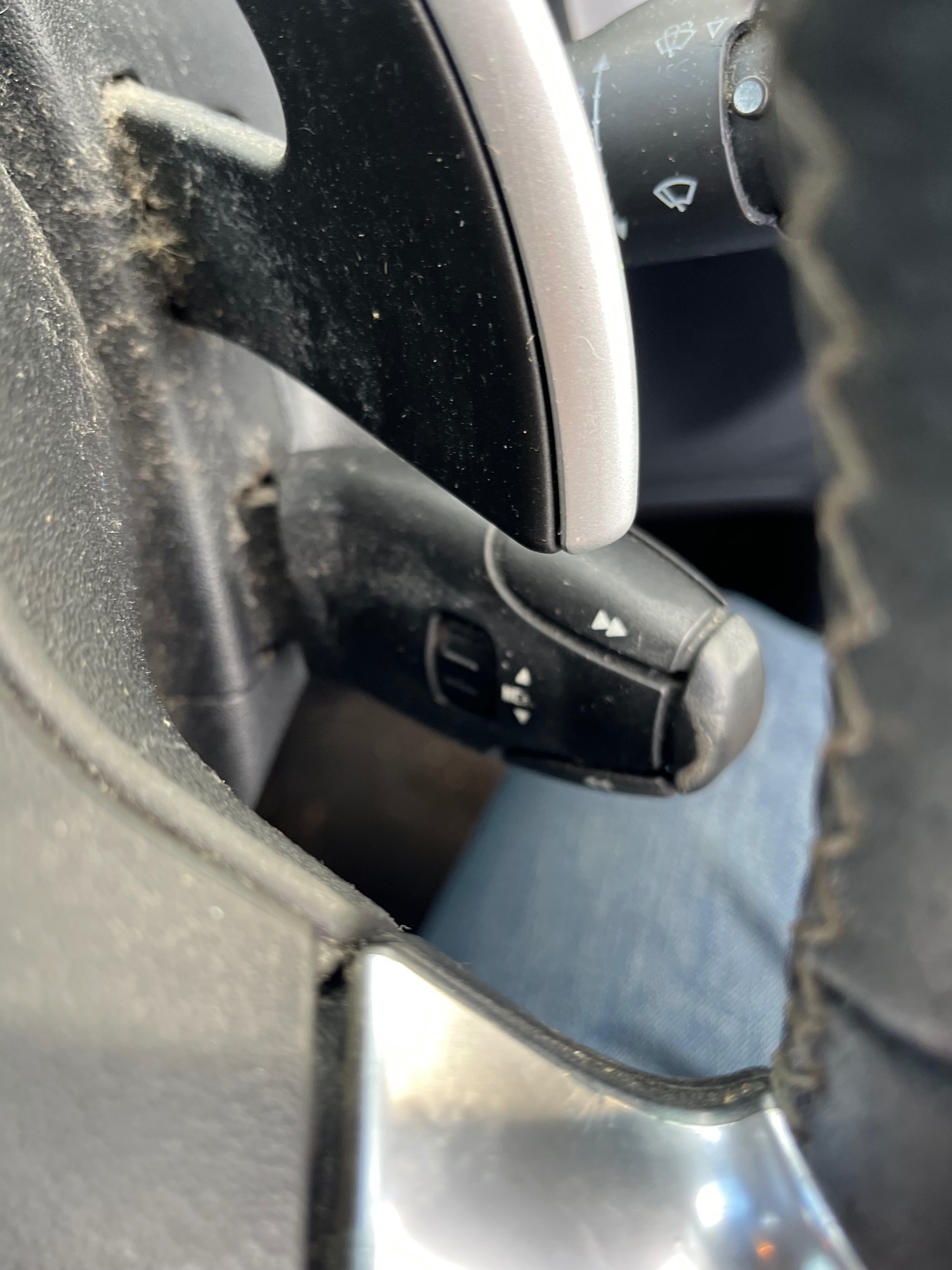 Used Citroen C3 Picasso 2012 for sale - 77053411: Photo 5