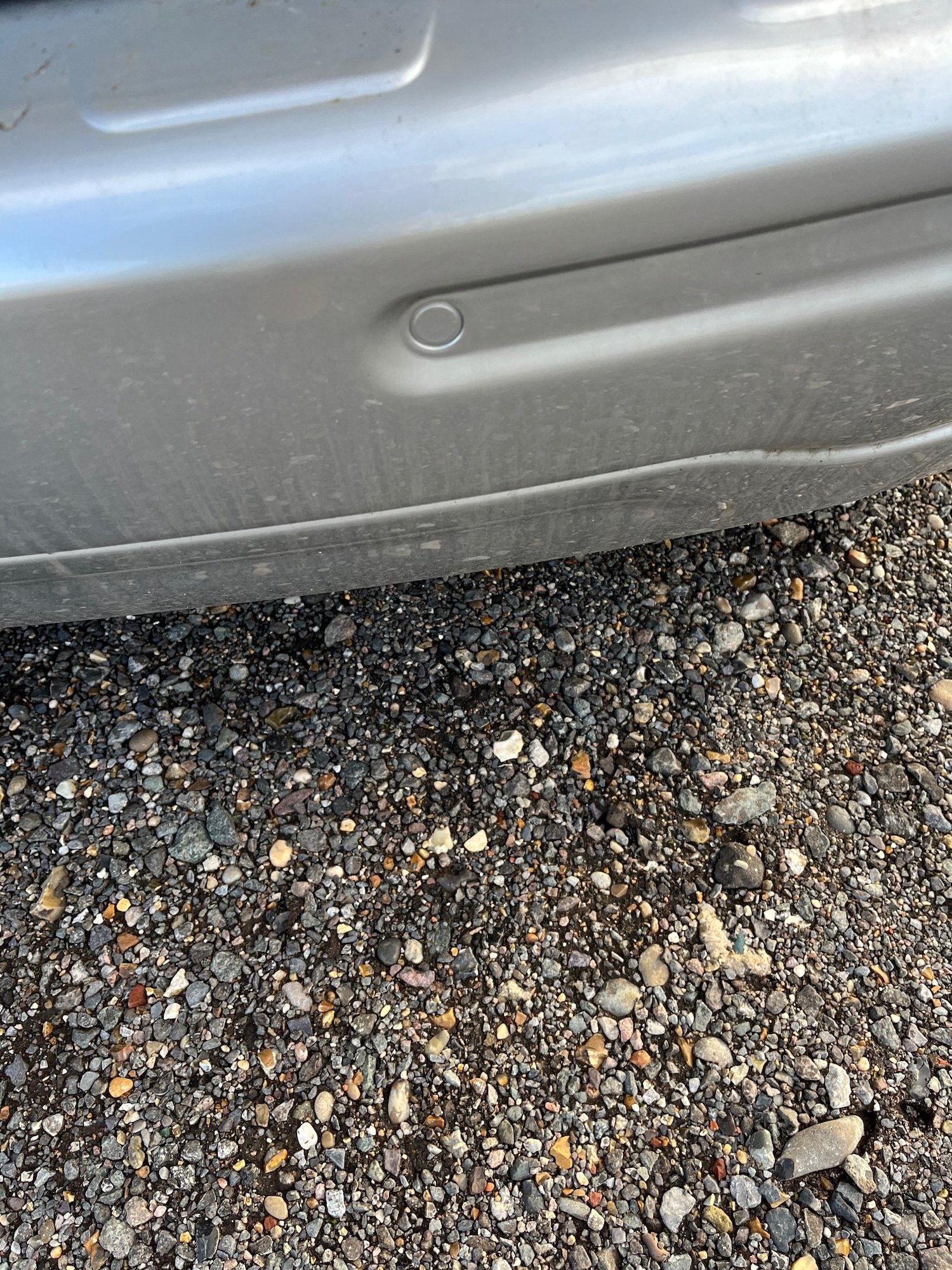 Used Citroen C3 Picasso 2012 for sale - 77053411: Photo 6