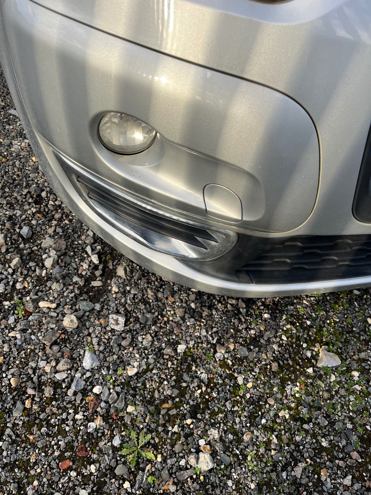 Used Citroen C3 Picasso 2012 for sale - 77053411: Photo 7