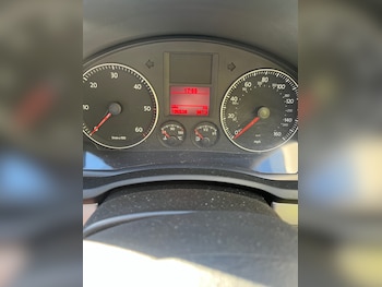 Used Volkswagen Golf 2008 for sale - 78993736: Photo