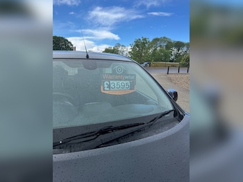 Used Nissan Micra 2014 for sale - 78578933: Photo