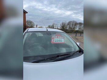 Used Nissan Micra 2014 for sale - 78031950: Photo