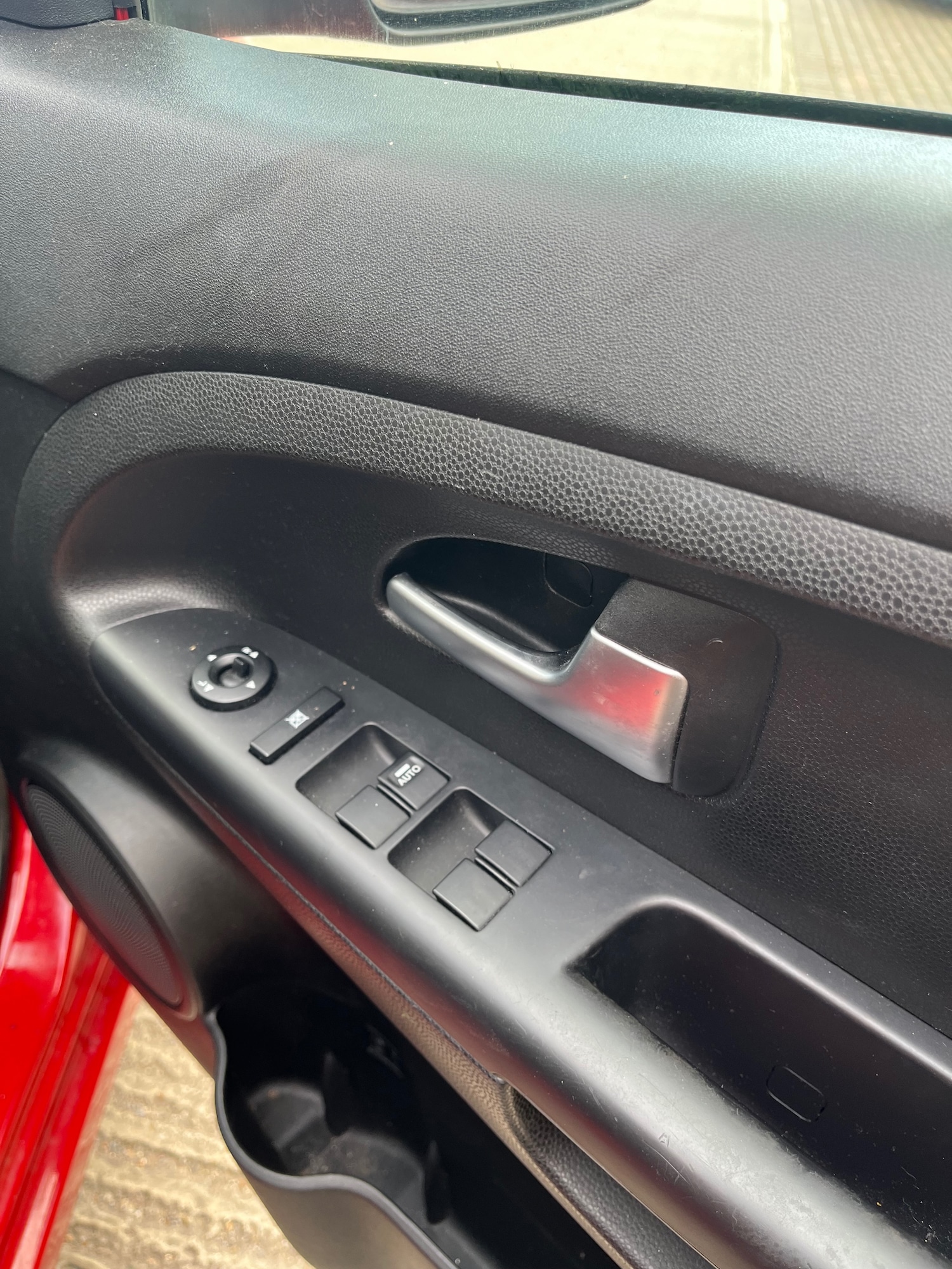 Used Kia Venga 2011 for sale - 76076773: Photo 20