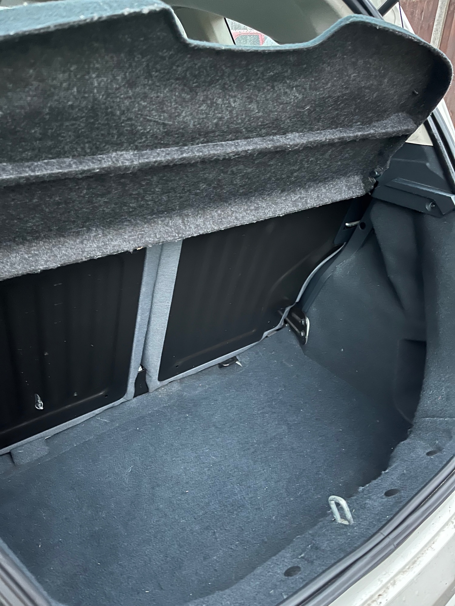 Used Ford Ka 2009 for sale - 76751937: Photo 13