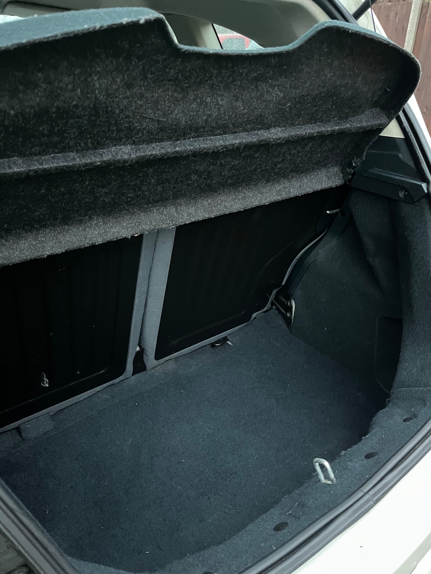 Used Ford Ka 2009 for sale - 76751937: Photo 14