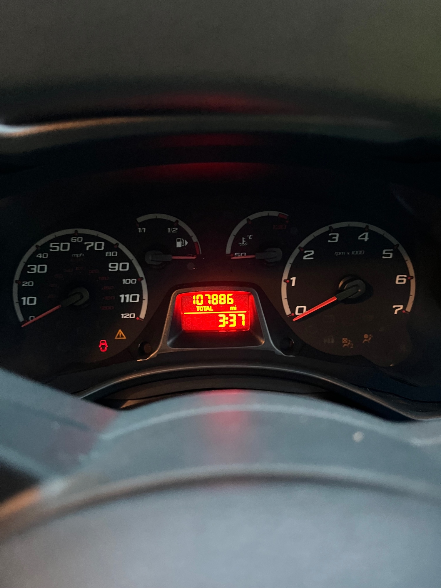 Used Ford Ka 2009 for sale - 76751937: Photo 18