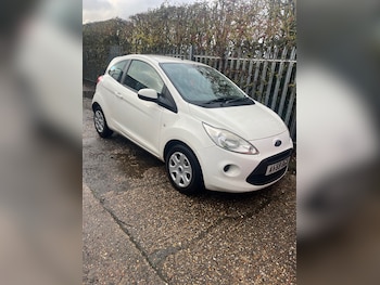 2009 (59) - 1.2 Style+ 3dr