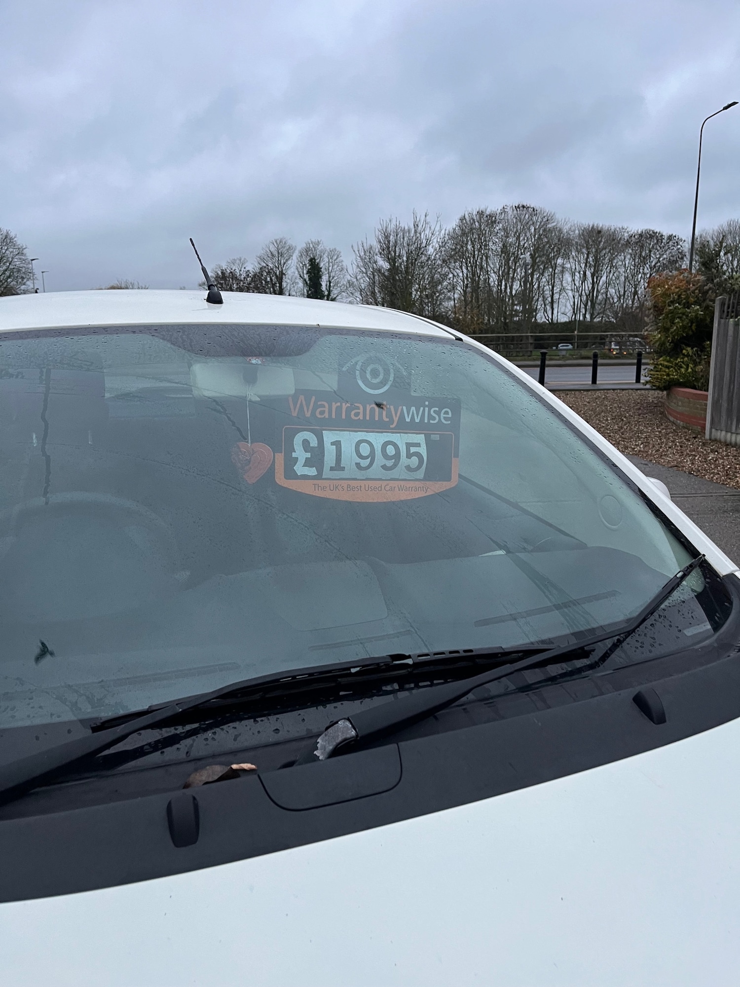 Used Ford Ka 2009 for sale - 76751937: Photo 4