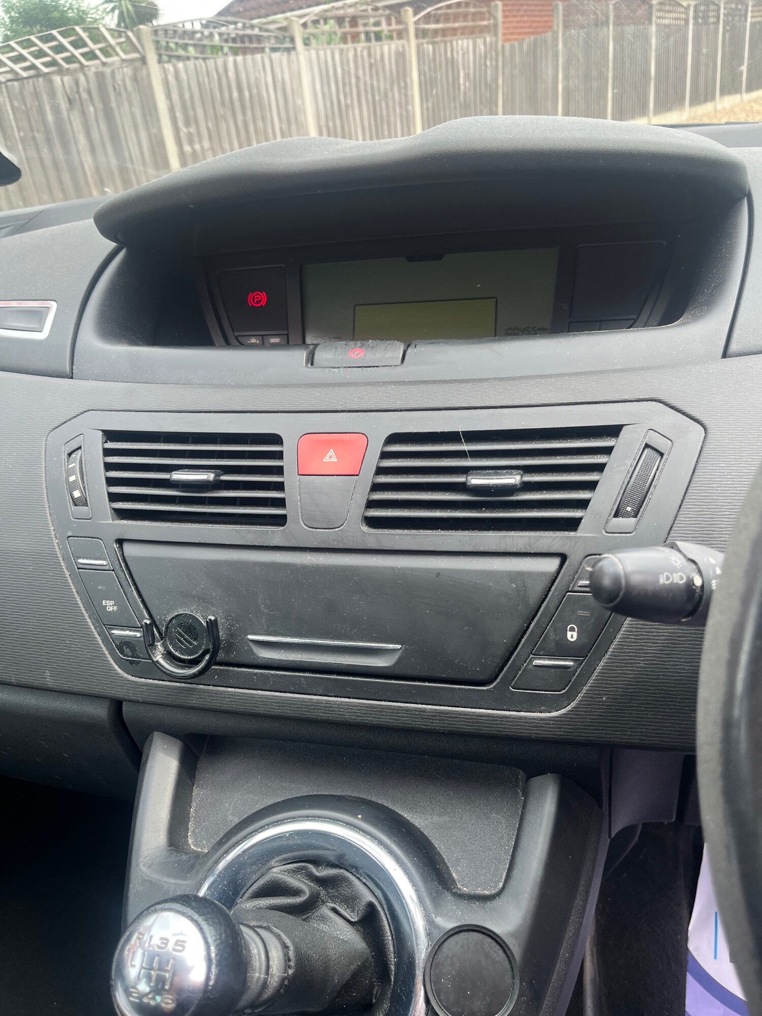 Vehicle 24