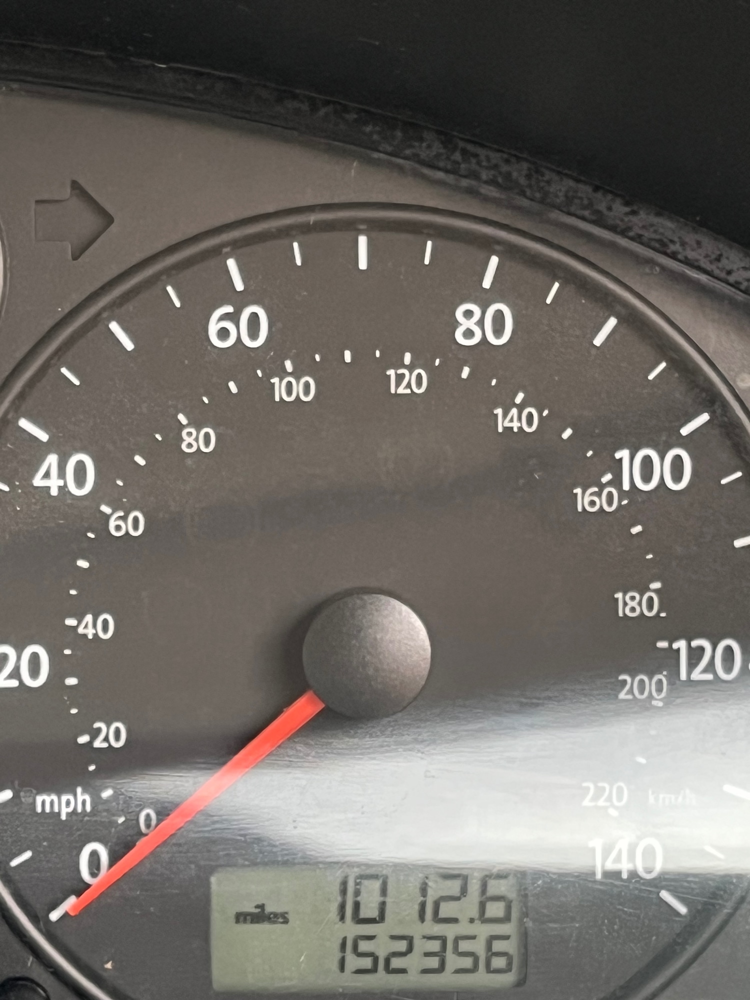 Used Volkswagen Transporter 2009 for sale - 76262916: Photo 19