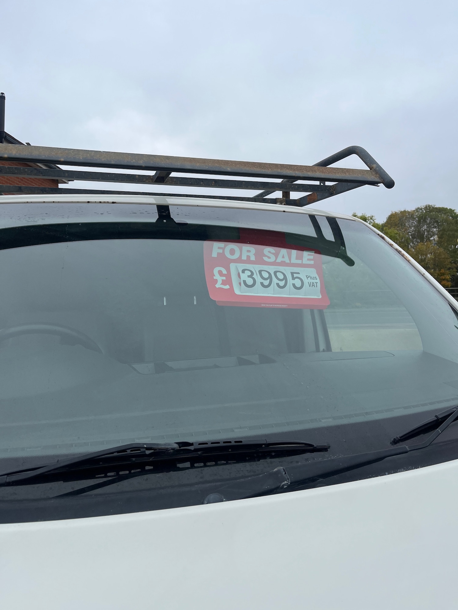 Used Volkswagen Transporter 2009 for sale - 76262916: Photo 4