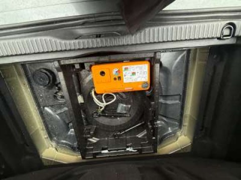 Used Citroen C4 Picasso 2016 for sale - 77225132: Photo 11