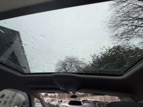 Used Citroen C4 Picasso 2016 for sale - 77225132: Photo 14