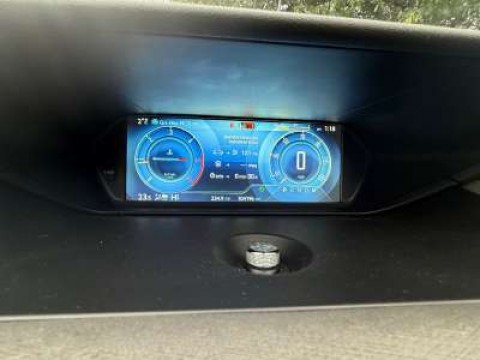 Used Citroen C4 Picasso 2016 for sale - 77225132: Photo 15