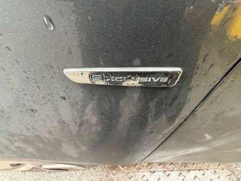 Used Citroen C4 Picasso 2016 for sale - 77225132: Photo 8