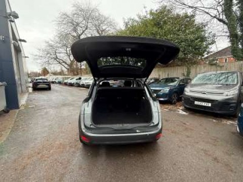 Used Citroen C4 Picasso 2016 for sale - 77225132: Photo 9