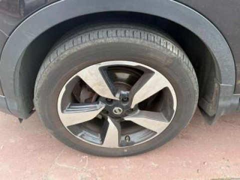 Used Nissan Qashqai 2016 for sale - 78098164: Photo 6