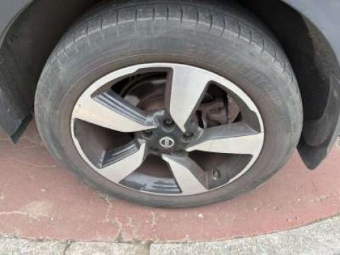 Used Nissan Qashqai 2016 for sale - 78098164: Photo 7