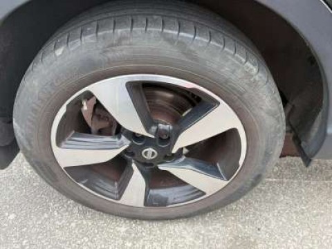 Used Nissan Qashqai 2016 for sale - 78098164: Photo 8