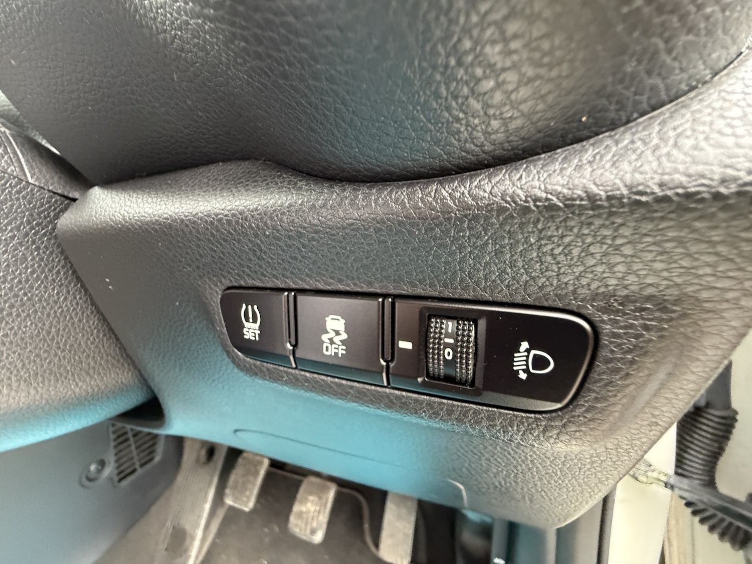 Used Kia Picanto 2017 for sale - 77465037: Photo 11