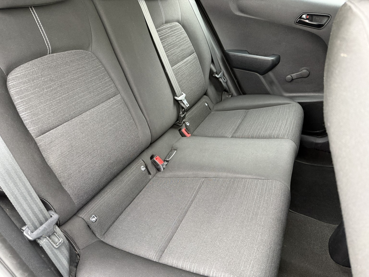 Used Kia Picanto 2017 for sale - 77465037: Photo 17