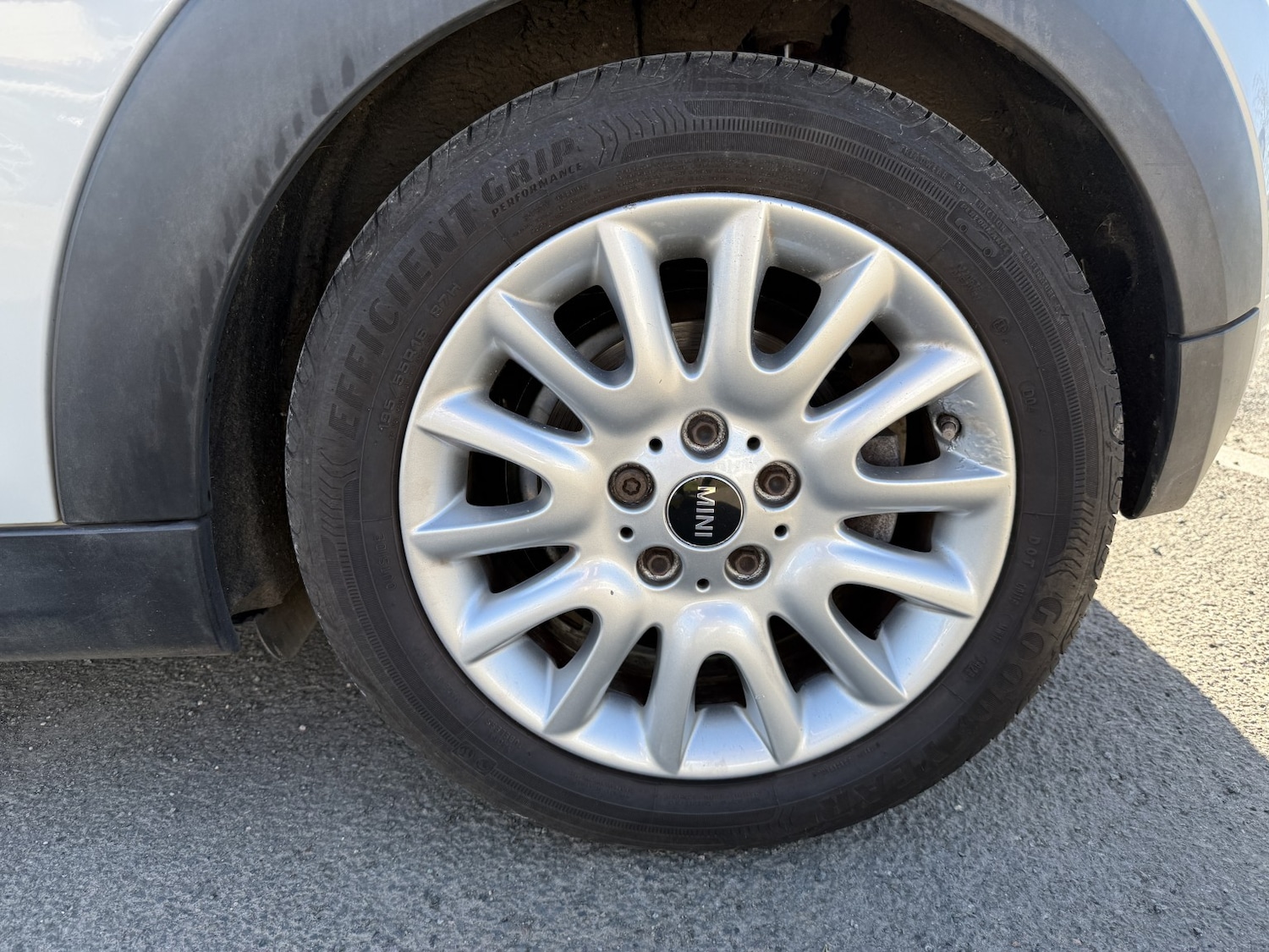 Used MINI Hatch 2014 for sale - 78045547: Photo 18