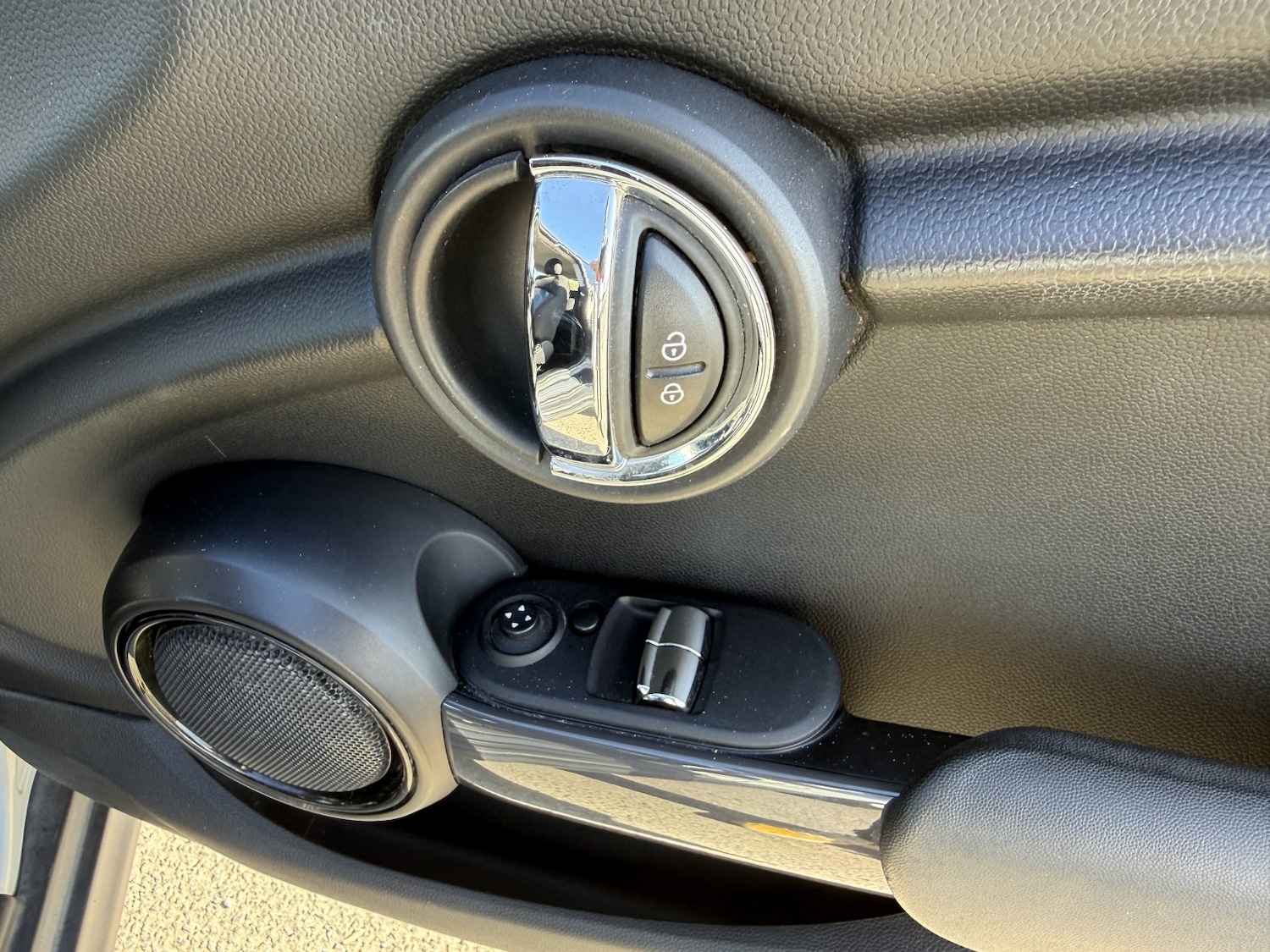 Used MINI Hatch 2014 for sale - 78045547: Photo 21