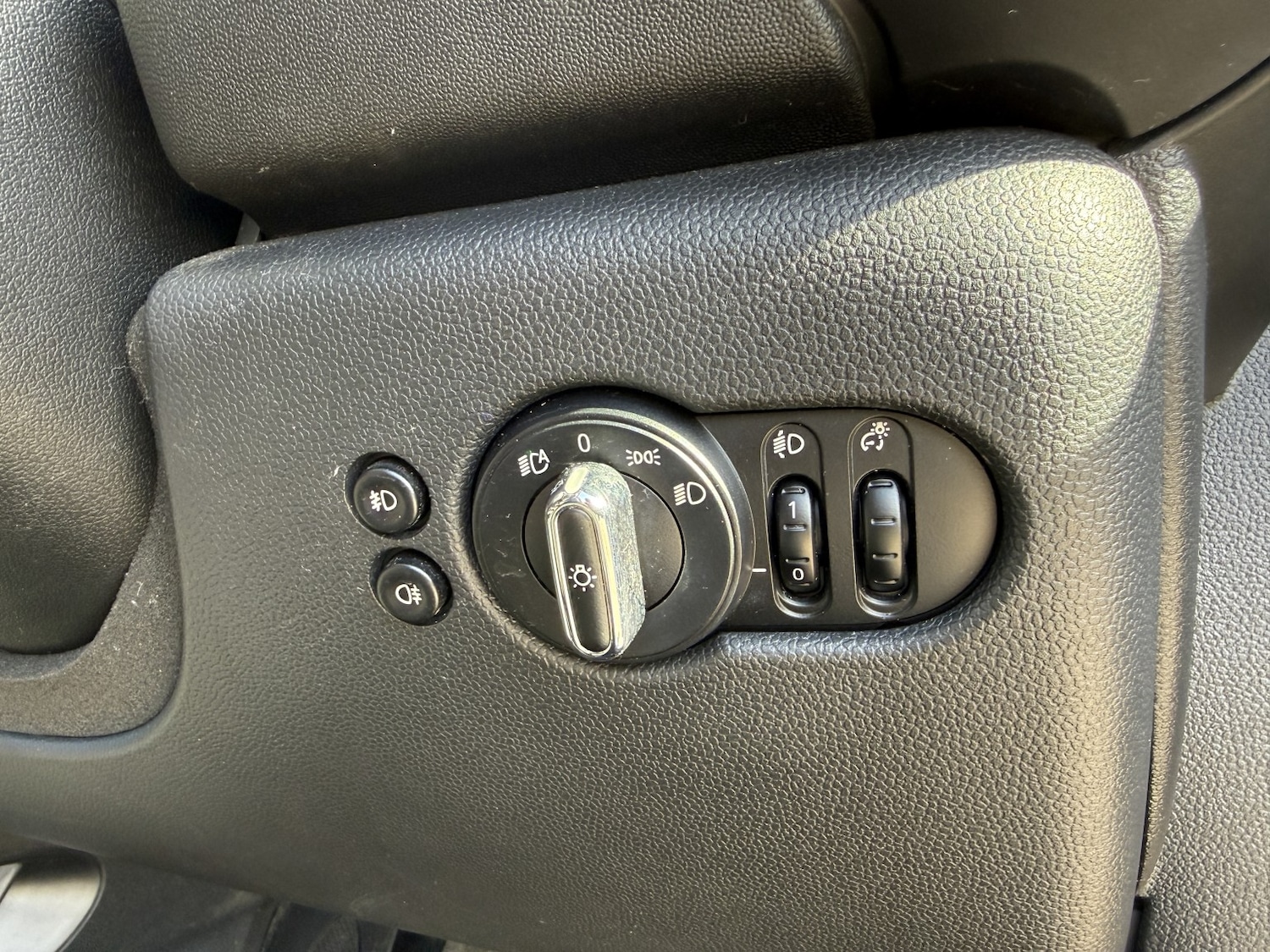 Used MINI Hatch 2014 for sale - 78045547: Photo 22