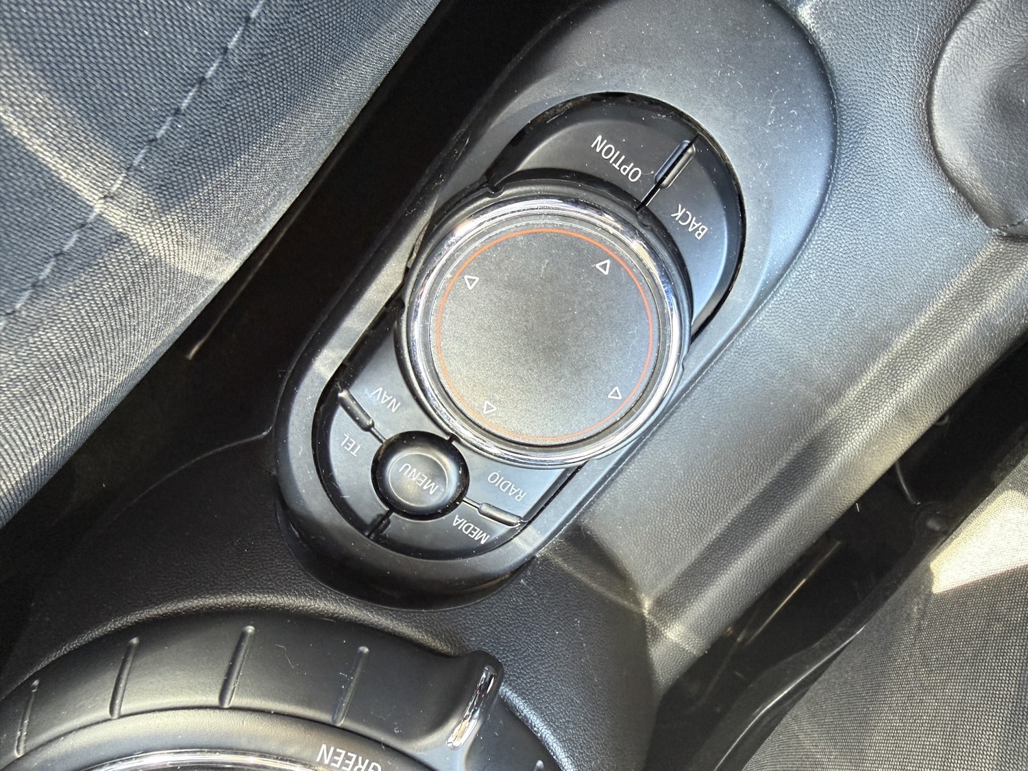 Used MINI Hatch 2014 for sale - 78045547: Photo 23