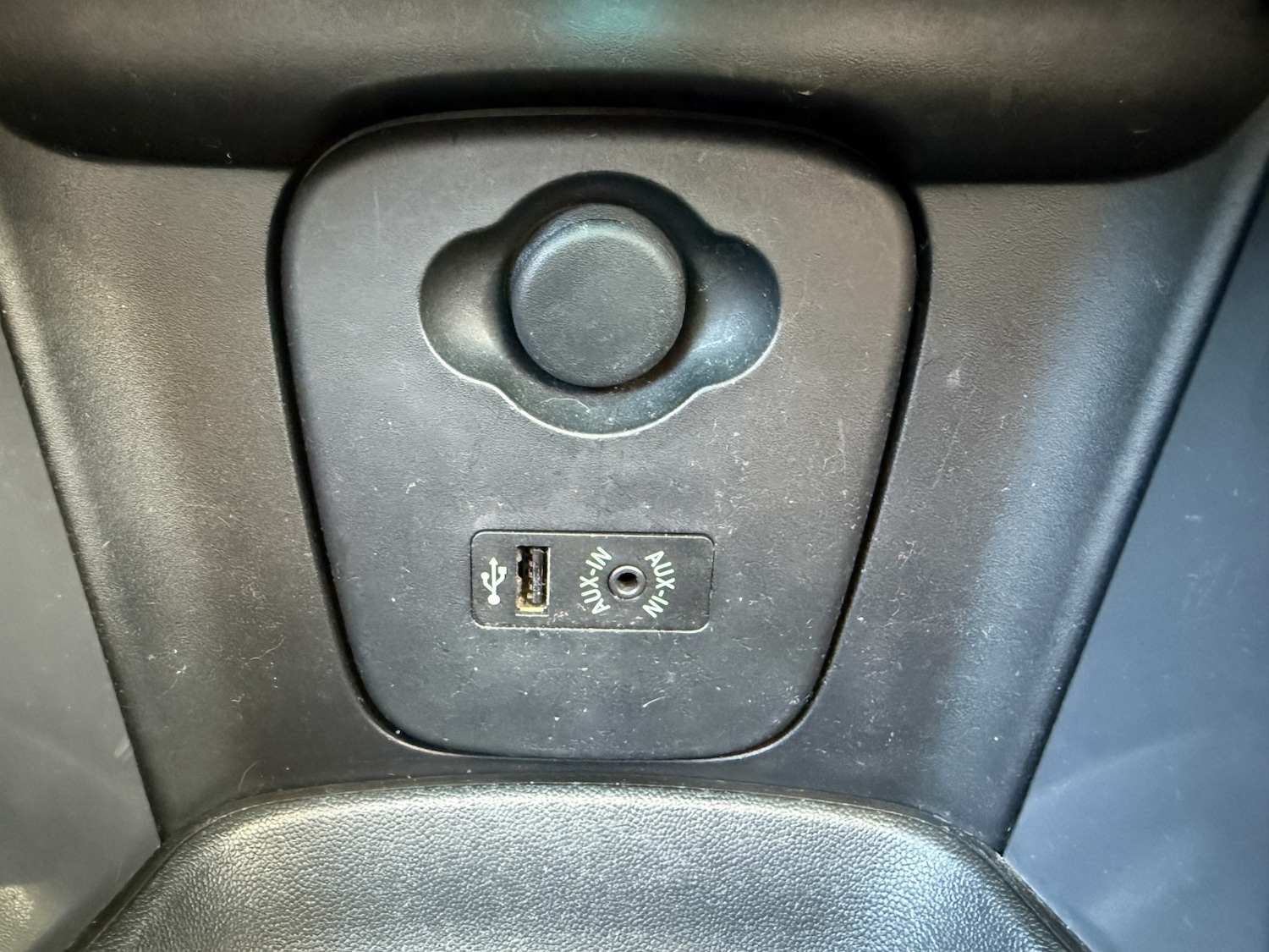 Used MINI Hatch 2014 for sale - 78045547: Photo 24