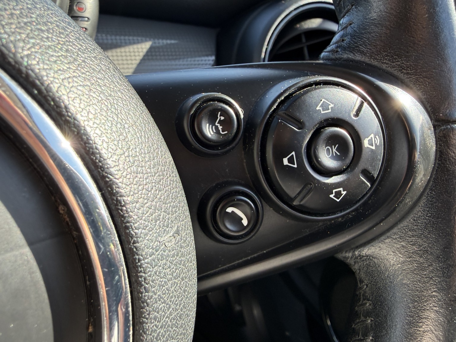 Used MINI Hatch 2014 for sale - 78045547: Photo 27