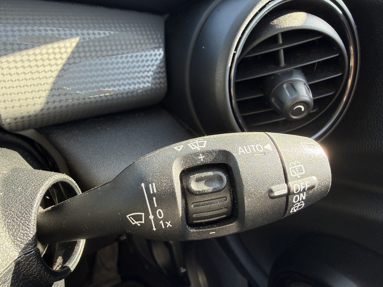 Used MINI Hatch 2014 for sale - 78045547: Photo 29