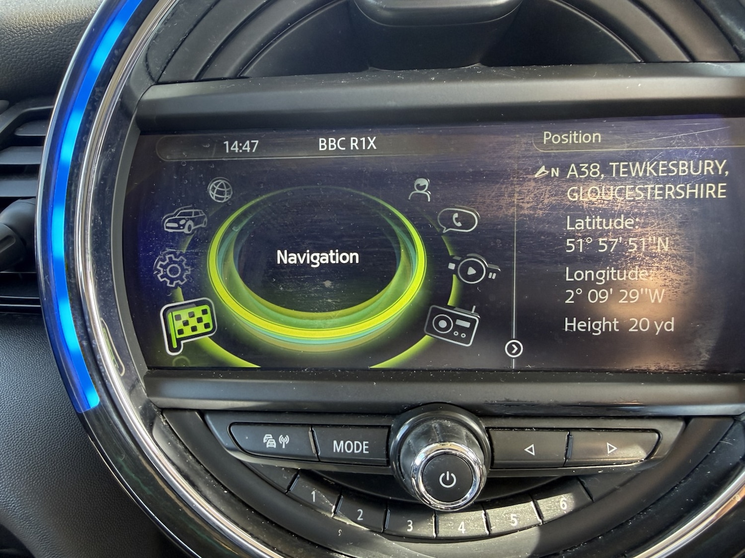 Used MINI Hatch 2014 for sale - 78045547: Photo 30