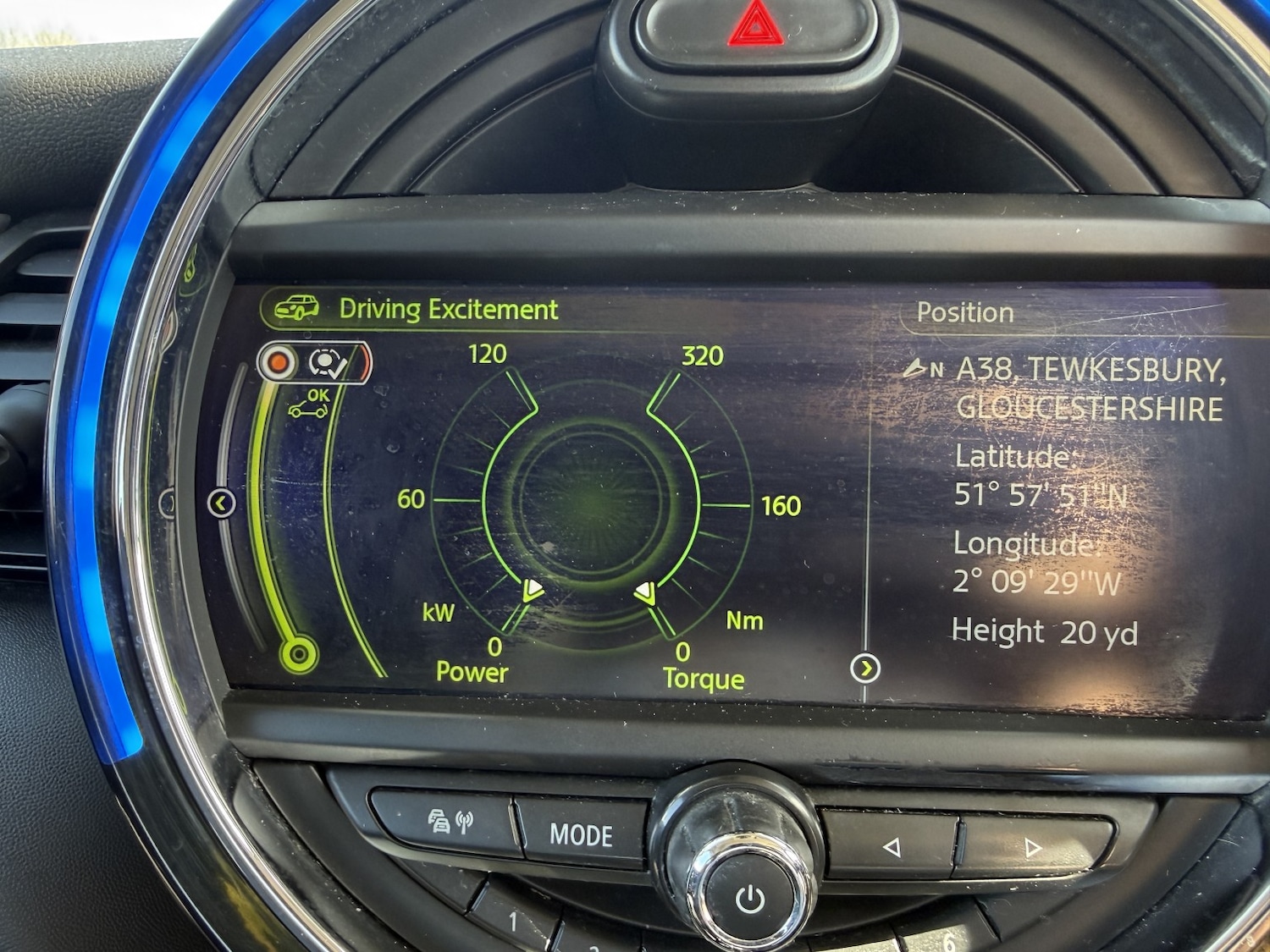 Used MINI Hatch 2014 for sale - 78045547: Photo 31