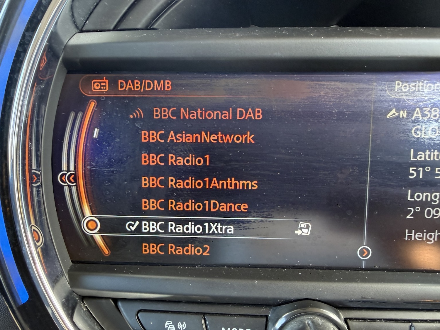 Used MINI Hatch 2014 for sale - 78045547: Photo 32