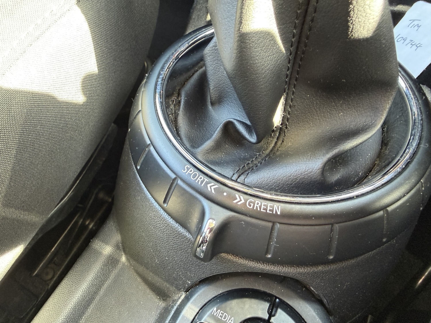 Used MINI Hatch 2014 for sale - 78045547: Photo 33