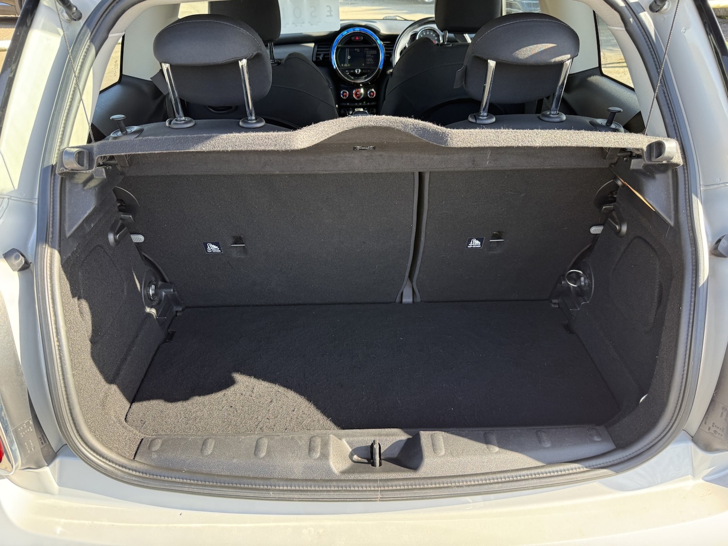 Used MINI Hatch 2014 for sale - 78045547: Photo 9