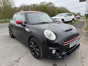 Used MINI Hatch 2015 for sale - 78289858: Photo