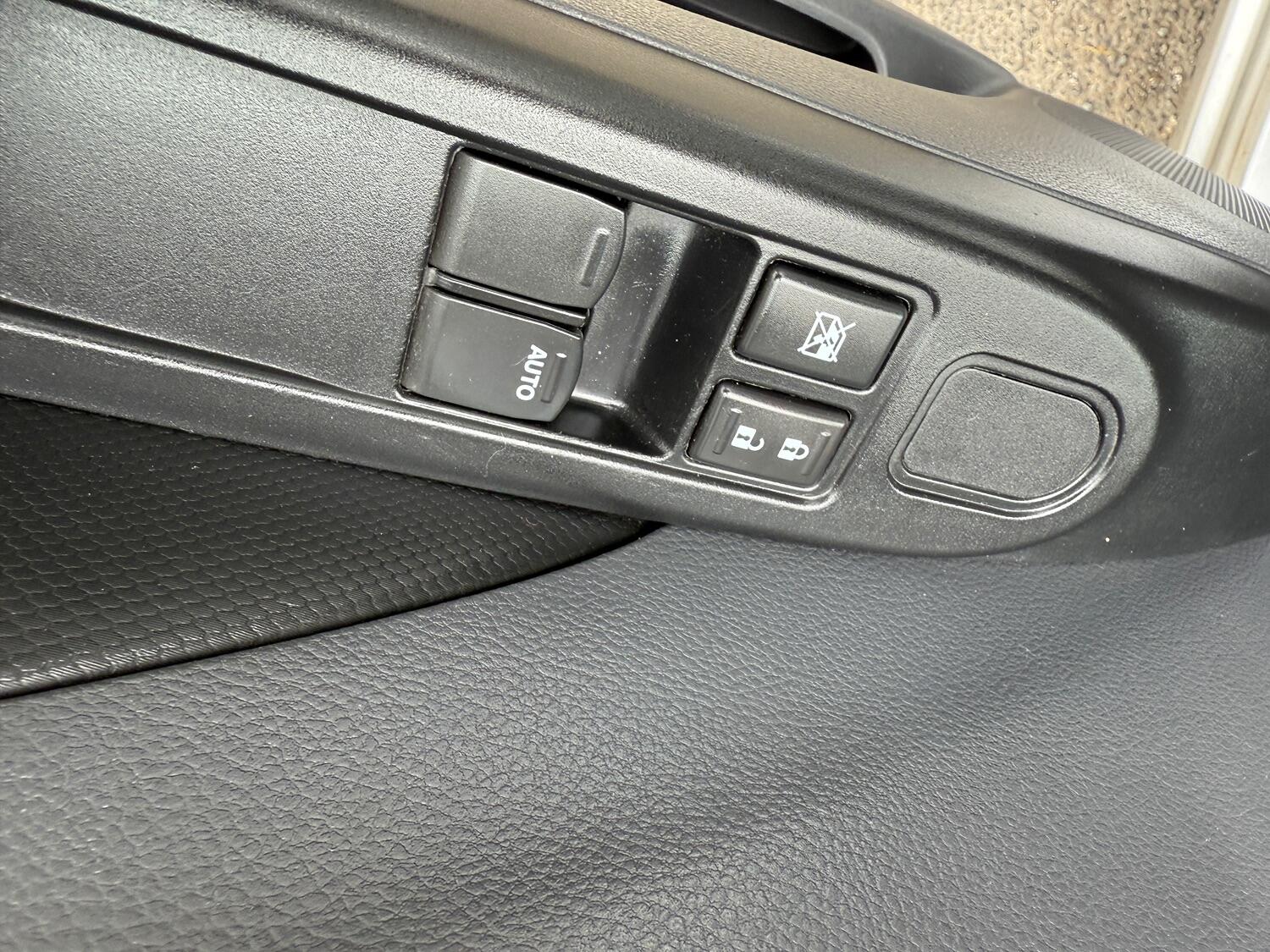 Used Suzuki Celerio 2019 for sale - 76794229: Photo 18